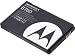 NEW MOTOROLA NEXTEL OEM BATTERY BT60 for i885 i580 i880 Motorola: C290, MOTORIZR Z6tv, MOTOROKR Z6m, Q9c, Q9h, Q9m, Nextel: i580, i880, i885, ic902