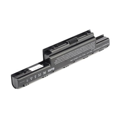 Li-ION Notebook/Laptop Battery for Acer AK.004BT.085 AK.006BT.080 AK.009BT.078 AS10B31 AS10D81 AS10G3E BT.00605.065 BT.00607.130 On Sale