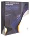 Adobe After Effects CS3