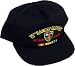 75th Ranger Regiment Vietnam Veteran Ballcap