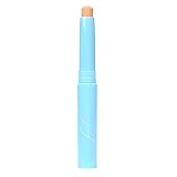 Sue Devitt Automatic Camouflage Concealer, Bermuda Triangle .08 oz (2.5 g)
