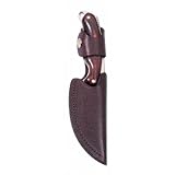 Brown Leather Sheath only for 193 194 693 694 by 