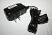 Charger for HTC MDA Dash Wing Shadow 2125 8125 8525