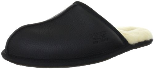 UGG Australia Men's Men's Scuff