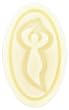 Goddess Bar Soap
