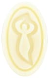 Goddess Bar Soap