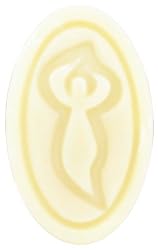 Goddess Bar Soap