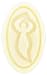 Goddess Bar Soap