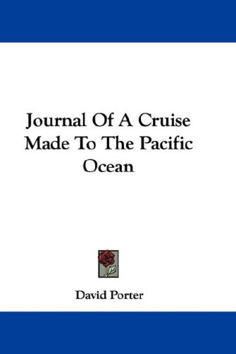 Cruise-Ships