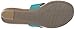 AK Anne Klein Women's Irisa Sandal