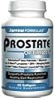 Prostate Optimizer by Jarrow - 90 Softgels