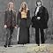 60s/70s UK folk-rock essentials