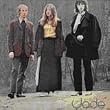 Fly on Strangewings: Deluxe Edition