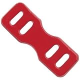 Cliff Keen Chin Strap Pads