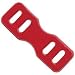 Sporting Goods : Cliff Keen Chin Strap Pads