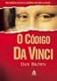 O C�digo Da Vinci