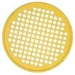 Power-Web Yellow, Power Level 1 - Light Resistance - 14"