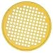 Power-Web Yellow, Power Level 1 - Light Resistance - 14"
