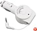 Ipod® Fm Transmitter