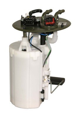 Airtex E8661M Fuel Pump and Strainer On Sale