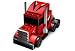 LEGO: Tiny Turbo - Road Hero