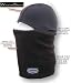 FLEECE-P/PROPELENE BALACLAVA