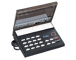 SC503 PHC02 X10 Maxi Controller By X10 Usa
