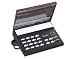 SC503 PHC02 X10 Maxi Controller By X10 Usa