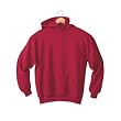Adult Hooded Sweatshirt
