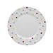 Cath Kidston Dotty Dinnerware Dinner Plate Fine China