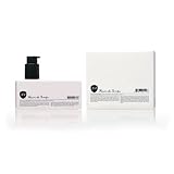 N.4 High Performance Hair Care - Fleurs de Temps Volumizing Condition - 8.5 oz