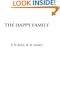 The Happy Family