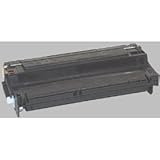 Hp4l/4Ml/4P/4Mp