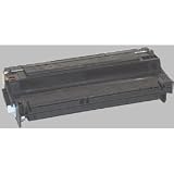 Compatible HP 92274A Toner Cartridge for LaserJet 4L/ 4ML/ 4P/ 4MP