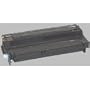 Hp LaserJet 4ML 4MP 4P 4L 92274A (HP 74A) Replacement Black Toner Cartridge