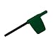 Dorian Tool T-7 Torx Keys