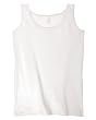 Anvil - Ladies' 5.4 oz. Tank