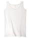 Anvil - Ladies' 5.4 oz. Tank
