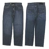 Calvin Klein Men Easy Fit Jean mb97a16