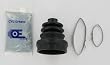 Gambit Power CV Boot Kit - Inner Boot CVB160