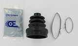 Gambit Power CV Boot Kit - Inner Boot CVB76