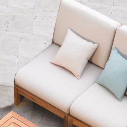 St. James Armchair by