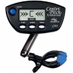 Intellitouch Center Pitch 2