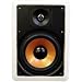 Klipsch CS652W 2-way Reference Series in-wall speaker
