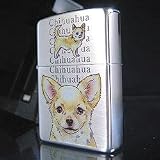 Zippo �İ��� ����� �٥��ȥѡ��ȥʡ��ɥå� ���åݡ���2TC-CUA