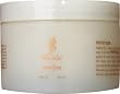 Curls Whipped Cream, 8 fl. oz.