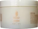 Curls Whipped Cream Heavy Curl Styling Cream, 8-Ounce Jars