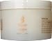 Curls Whipped Cream Heavy Curl Styling Cream, 8-Ounce Jars