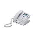 ATL Delta 700 Two Line Corded Telephone - Light Grey
