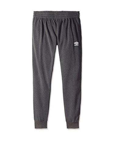 Umbro Men's Fleece Jogger